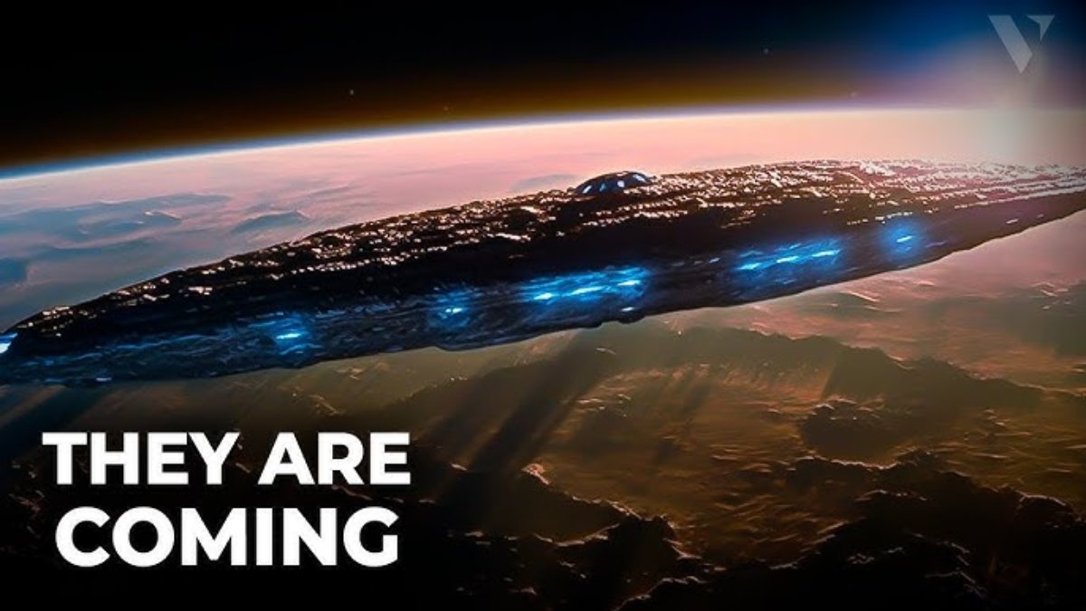 It Came From Out There. Oumuamua, The First Interstellar Asteroid!
