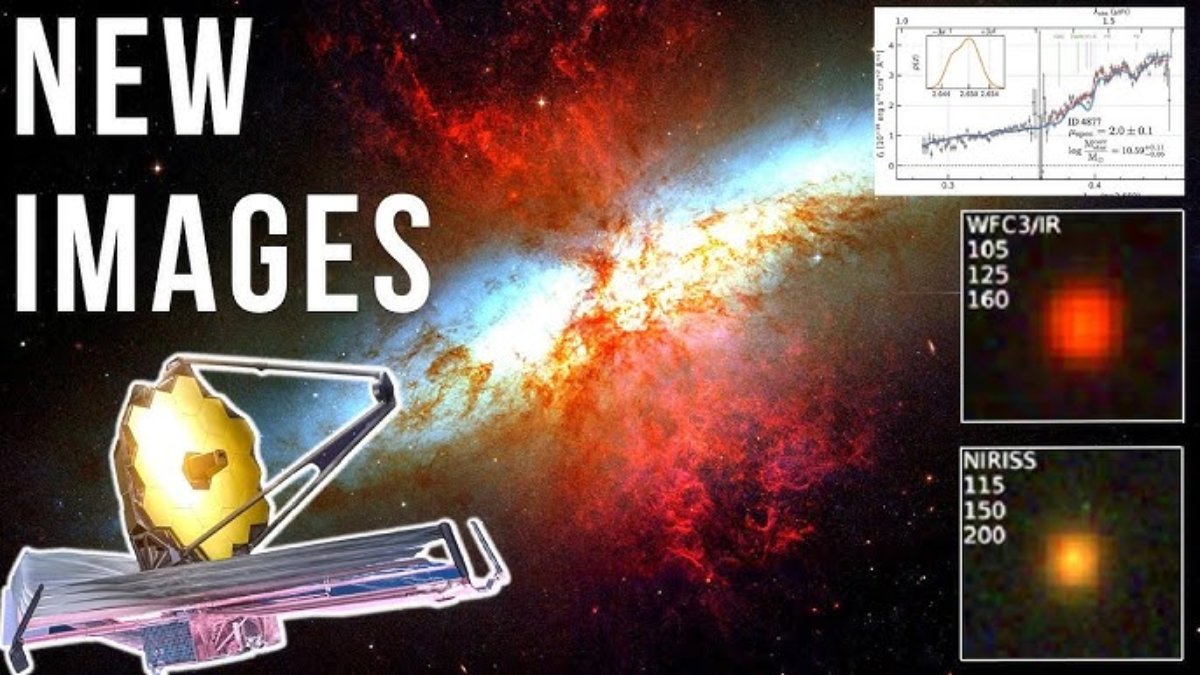 Interstellar object 3I/ATLAS to pass by Mars