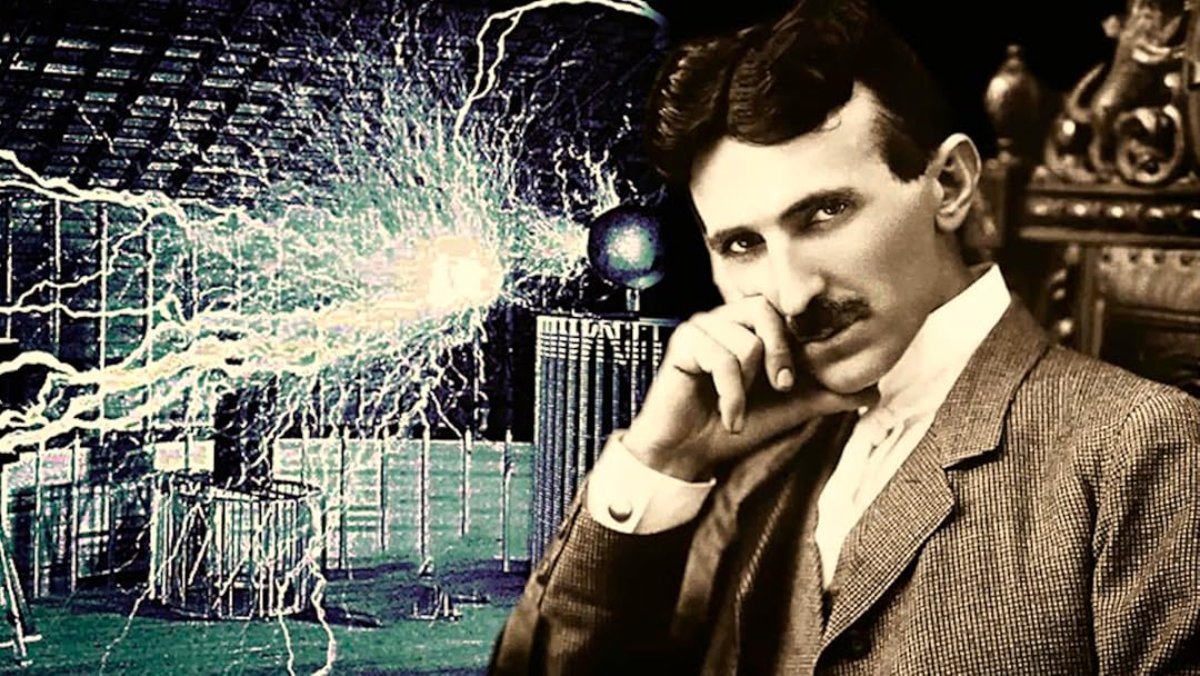 When a Quantum Computer Echoed a 127-Year-Old Mystery